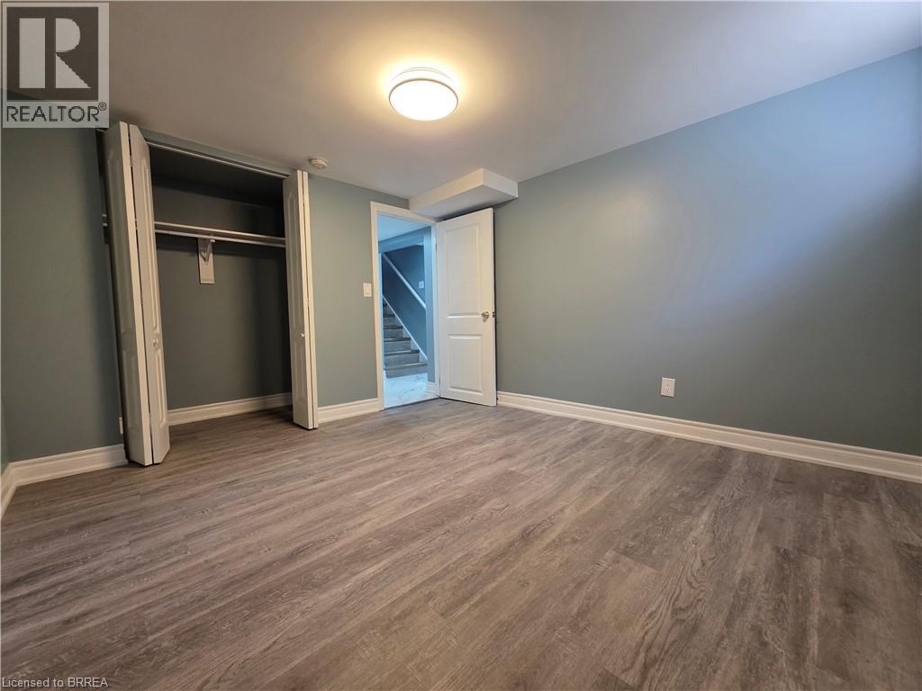 32 Forest Road, Brantford, Ontario  N3S 6W2 - Photo 29 - 40857574