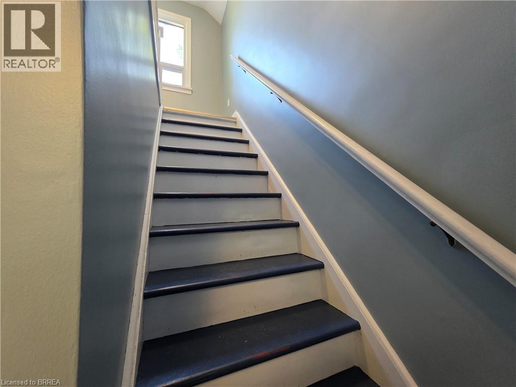 32 Forest Road, Brantford, Ontario  N3S 6W2 - Photo 32 - 40857574
