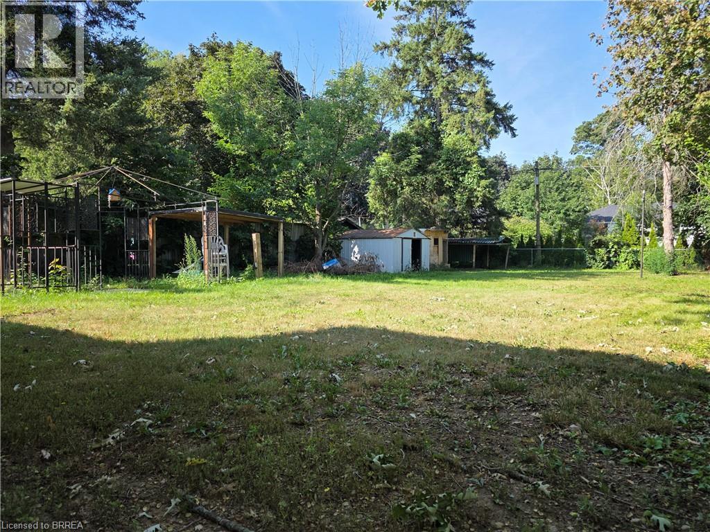 32 Forest Road, Brantford, Ontario  N3S 6W2 - Photo 38 - 40857574