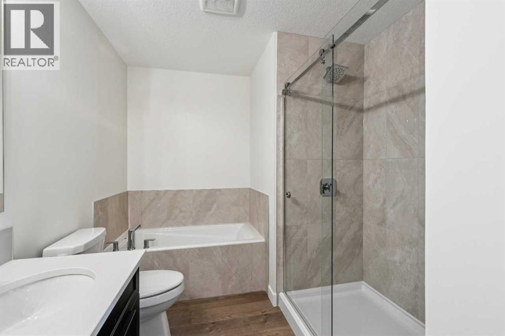 24 Southborough Common, Cochrane, Alberta  T4C 3J7 - Photo 25 - A2324378