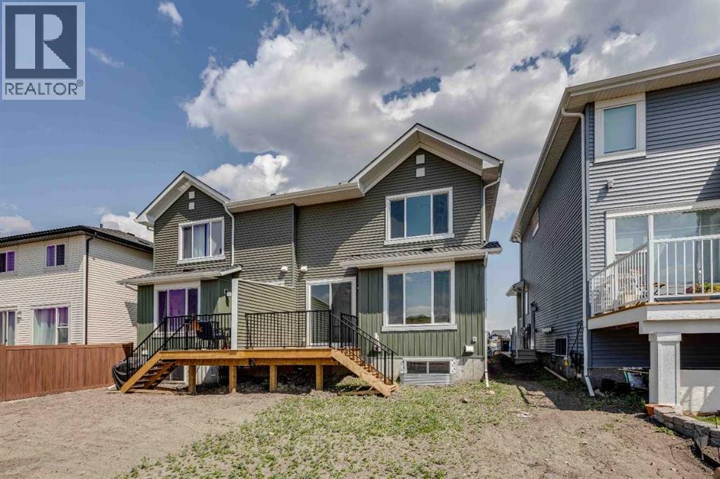24 Southborough Common, Cochrane, Alberta  T4C 3J7 - Photo 37 - A2324378