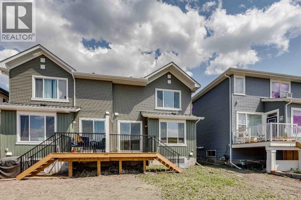 24 Southborough Common, Cochrane, Alberta  T4C 3J7 - Photo 39 - A2324378