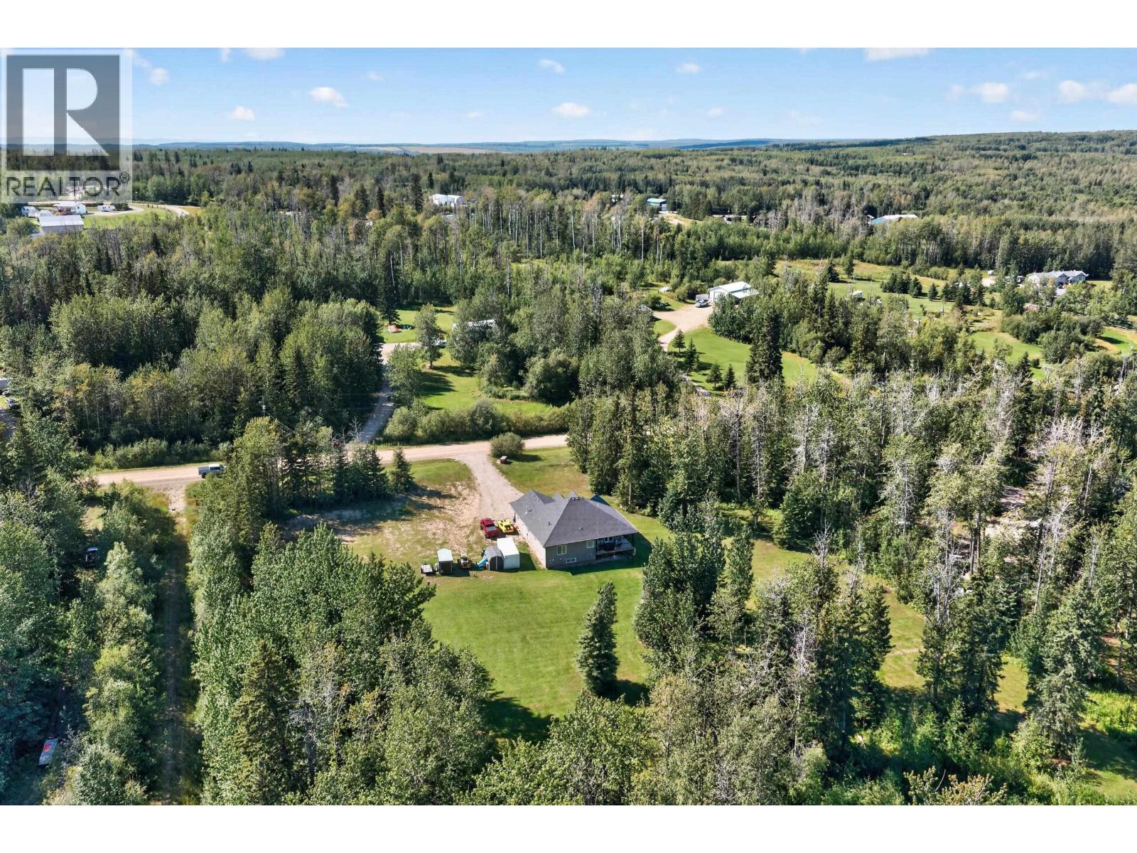 13537 281 Road, Charlie Lake, British Columbia  V1J 8J4 - Photo 34 - R3157872