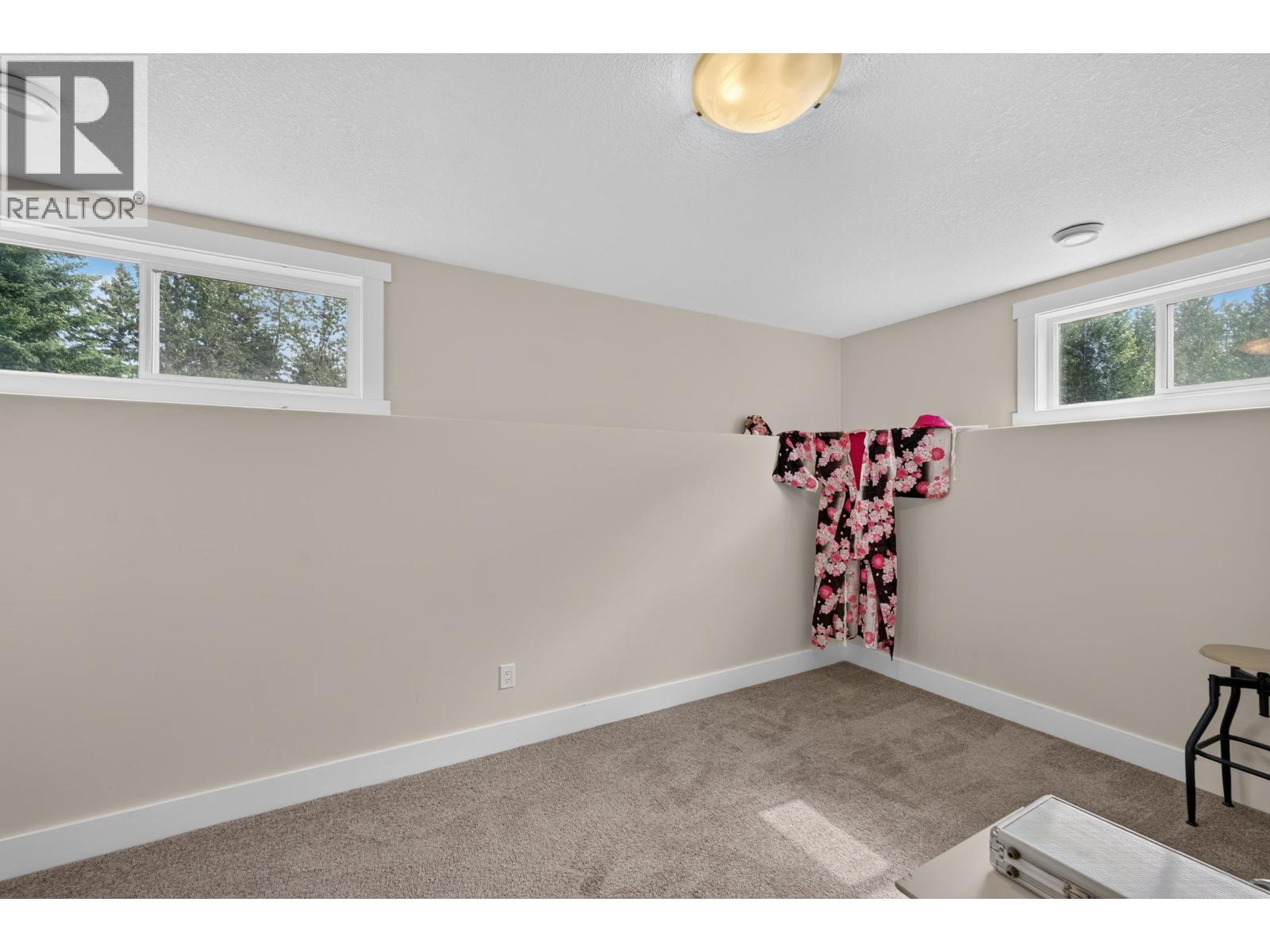 13537 281 Road, Charlie Lake, British Columbia  V1J 8J4 - Photo 31 - R3157872