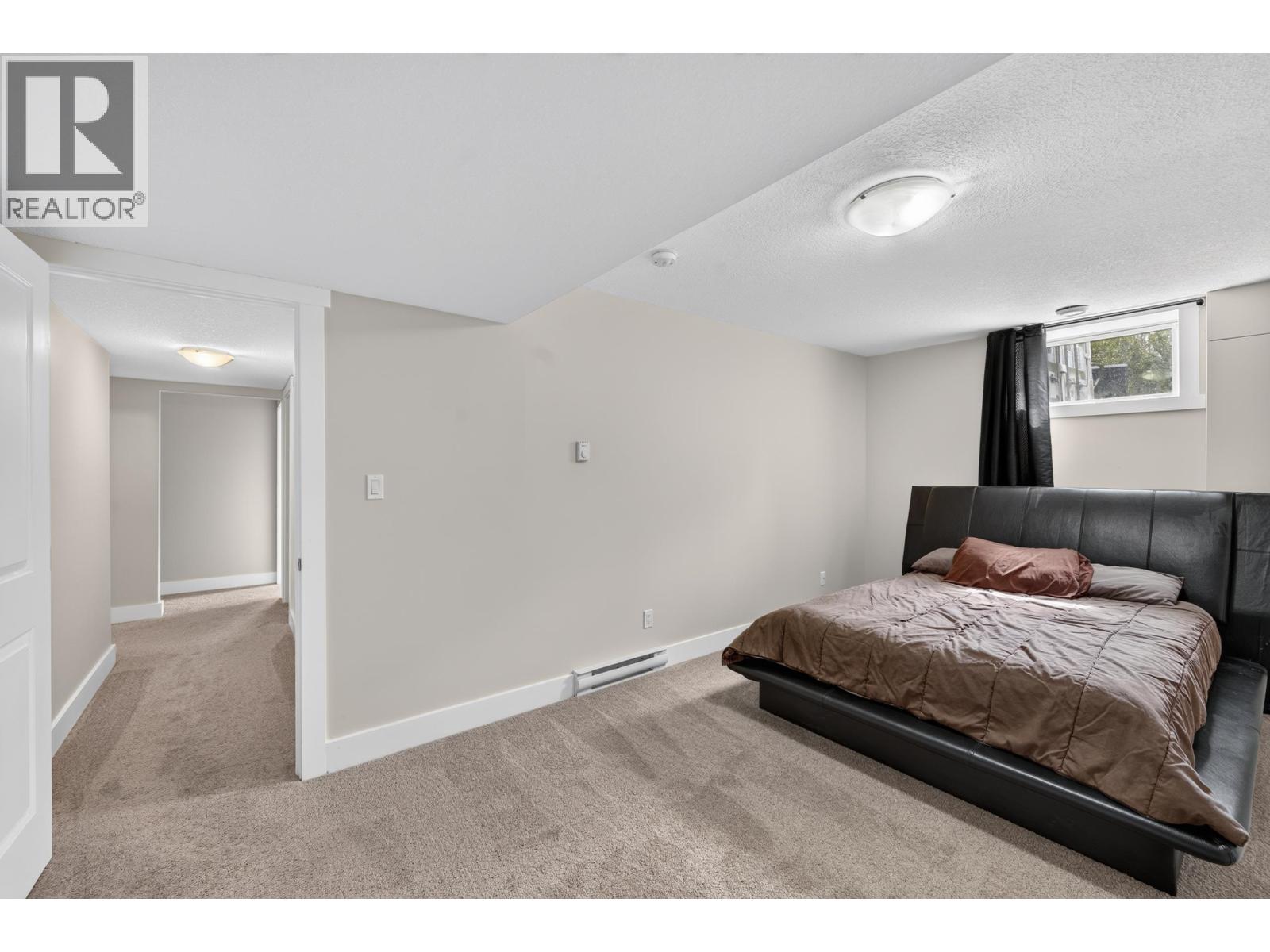 13537 281 Road, Charlie Lake, British Columbia  V1J 8J4 - Photo 33 - R3157872