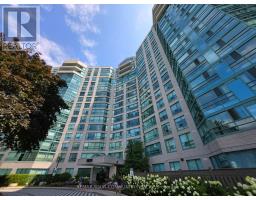 726 - 7825 BAYVIEW AVENUE, Markham, Ontario