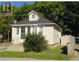 567 GRANBY PLACE, Newmarket, Ontario