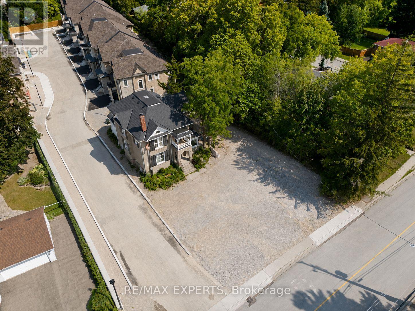 66 Main Street, King, Ontario  L0G 1T0 - Photo 2 - N13701488