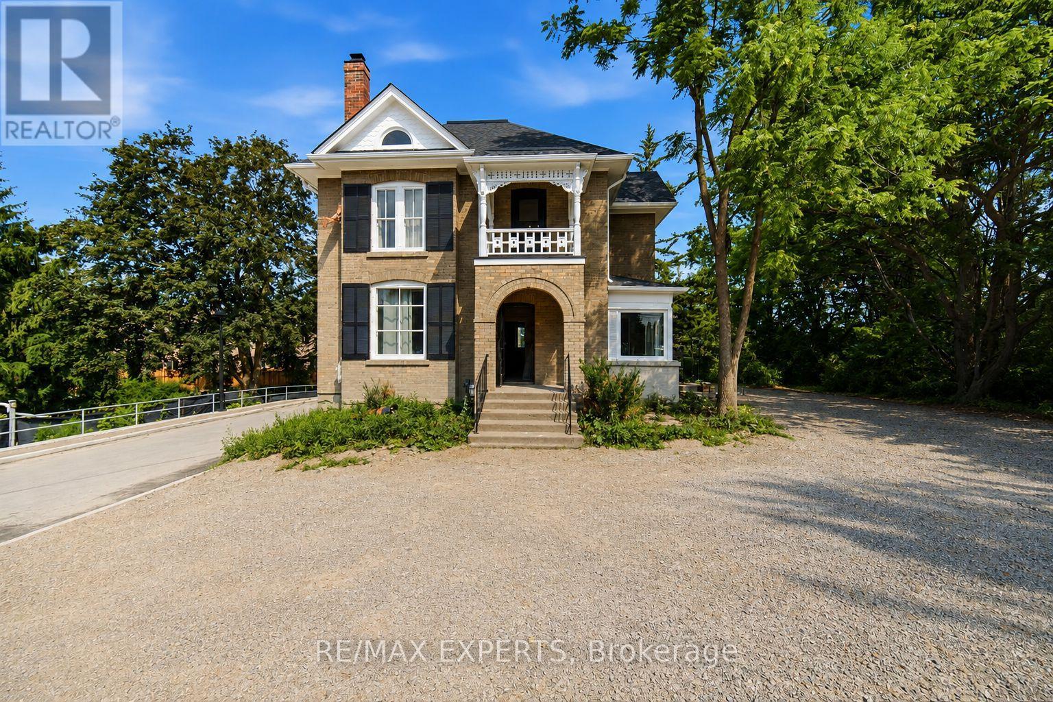 66 Main Street, King, Ontario  L0G 1T0 - Photo 3 - N13701488