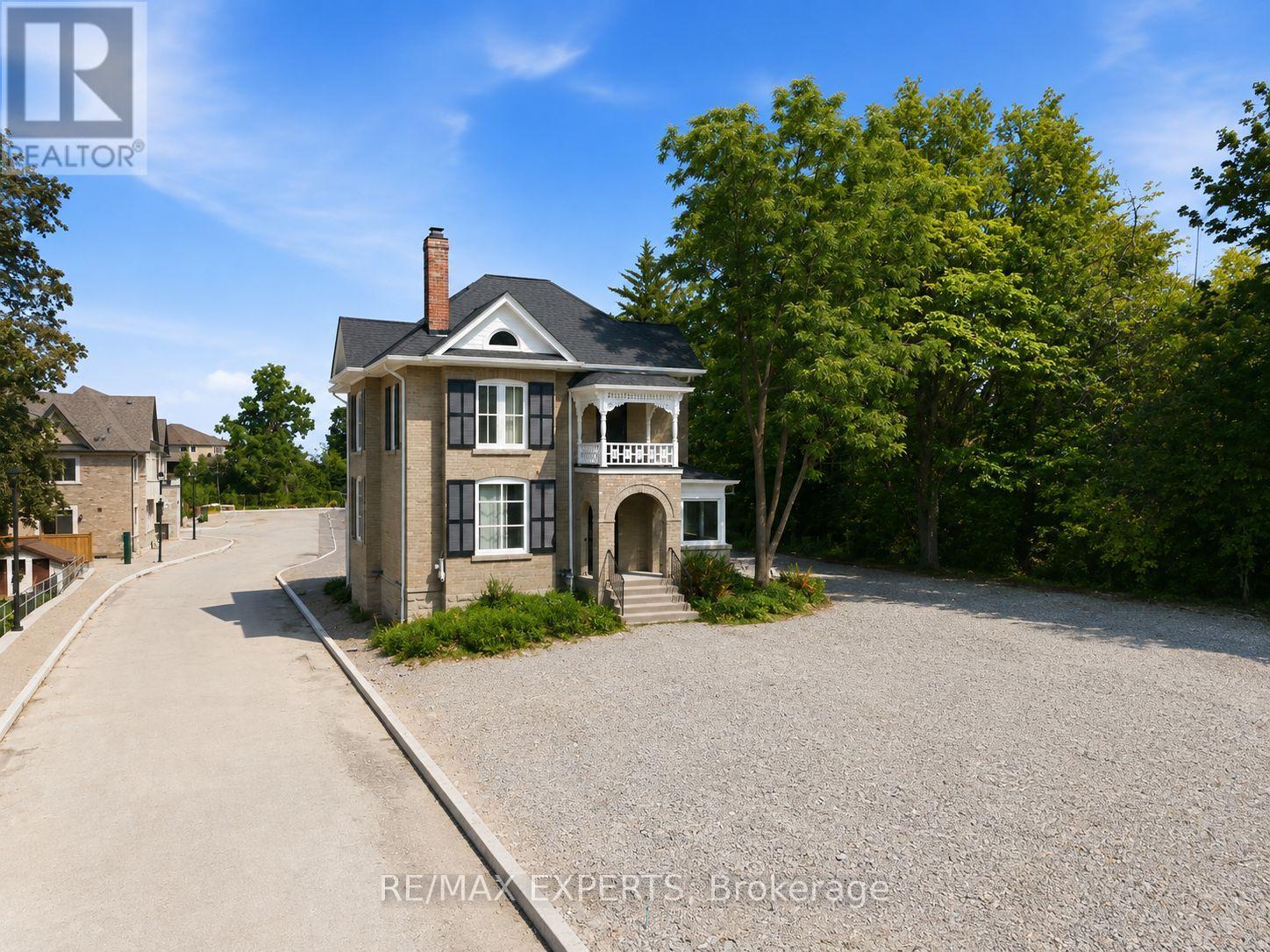 66 Main Street, King, Ontario  L0G 1T0 - Photo 4 - N13701488