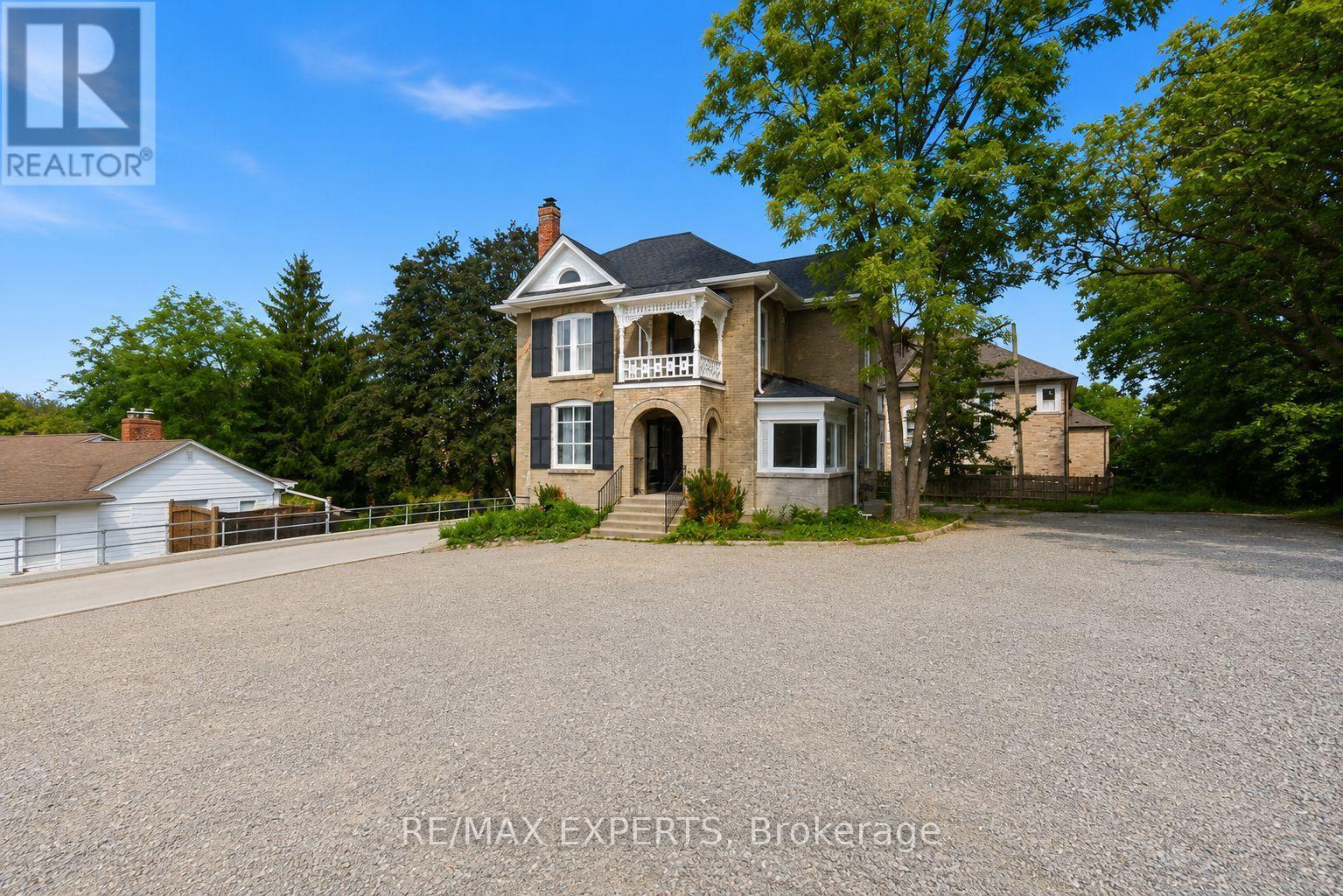66 Main Street, King, Ontario  L0G 1T0 - Photo 5 - N13701488