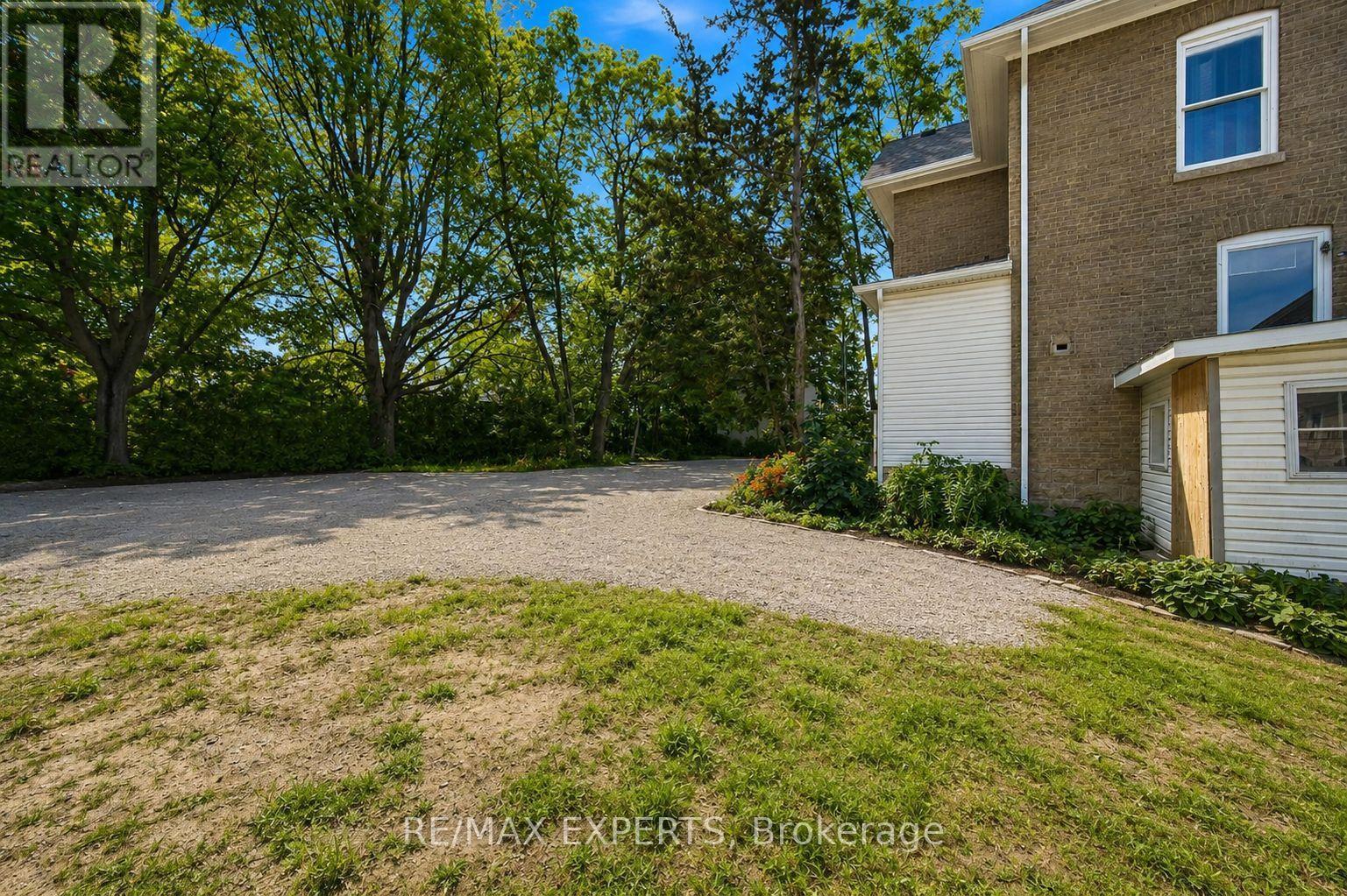 66 Main Street, King, Ontario  L0G 1T0 - Photo 7 - N13701488