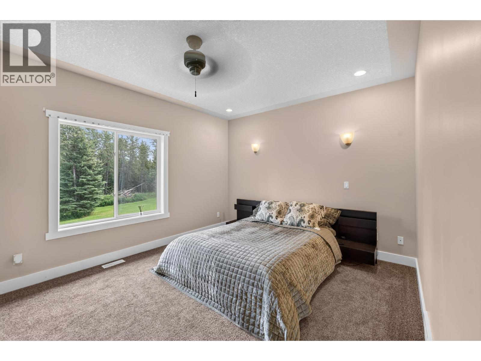 13537 281 Road, Charlie Lake, British Columbia  V1J 8J4 - Photo 20 - R3157872