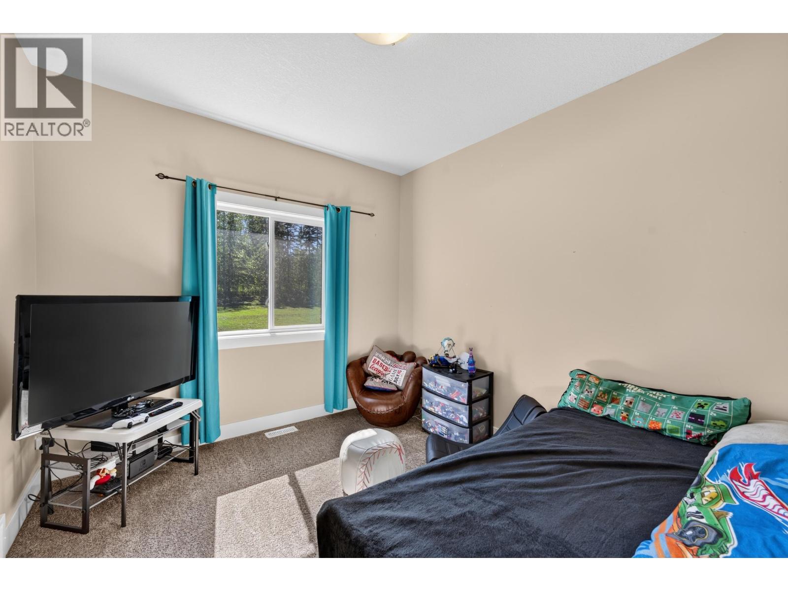 13537 281 Road, Charlie Lake, British Columbia  V1J 8J4 - Photo 24 - R3157872