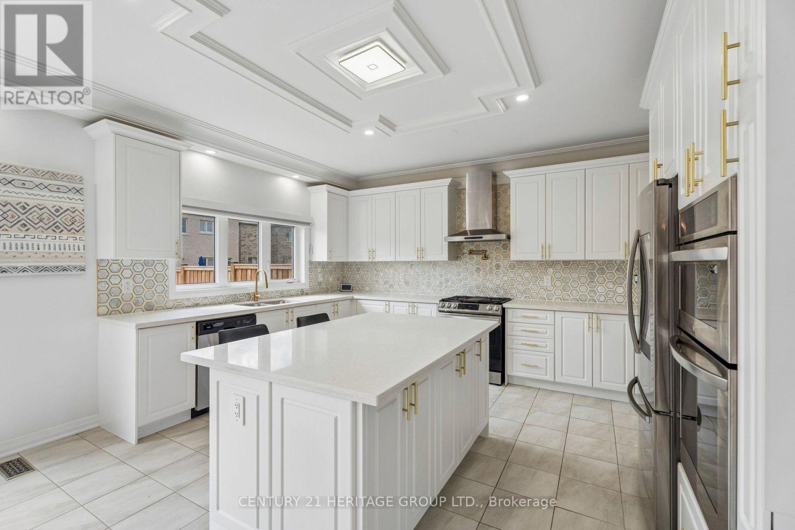 1466 Broderick Street, Innisfil, Ontario  L9S 0P4 - Photo 10 - N13701598