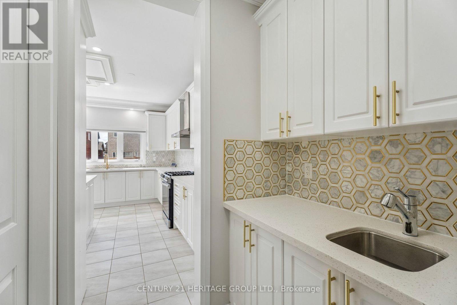 1466 Broderick Street, Innisfil, Ontario  L9S 0P4 - Photo 16 - N13701598