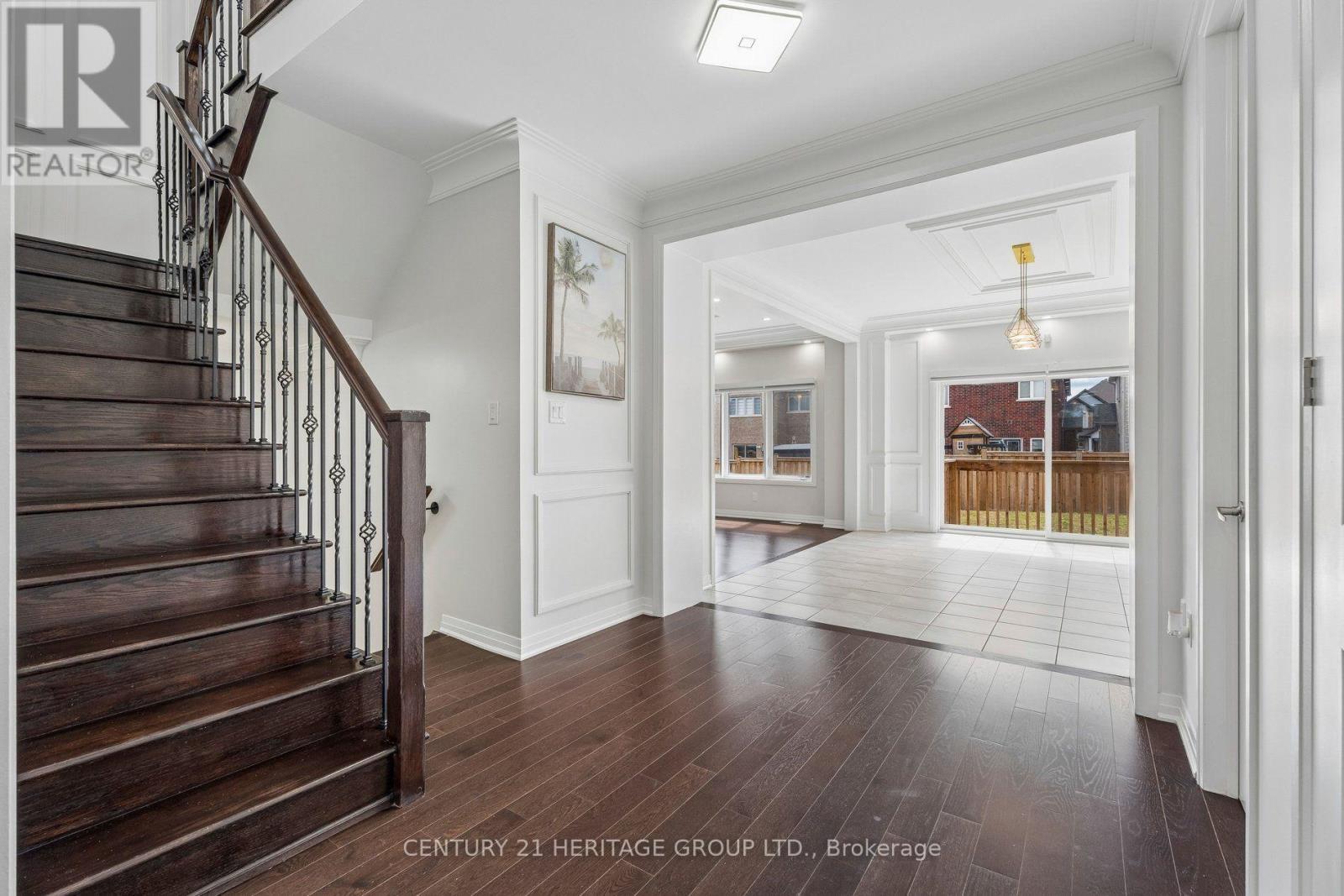 1466 Broderick Street, Innisfil, Ontario  L9S 0P4 - Photo 21 - N13701598