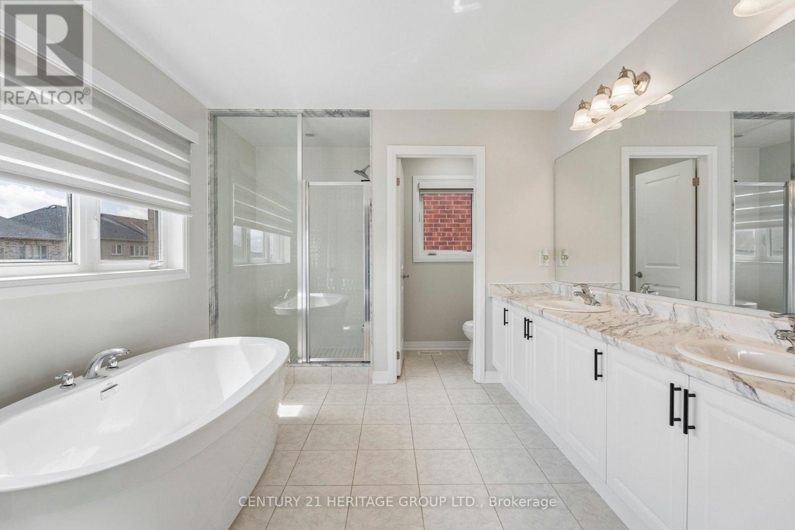 1466 Broderick Street, Innisfil, Ontario  L9S 0P4 - Photo 27 - N13701598