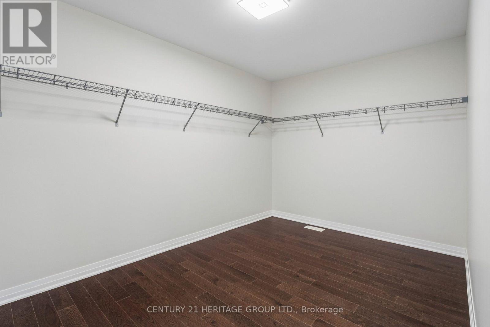 1466 Broderick Street, Innisfil, Ontario  L9S 0P4 - Photo 29 - N13701598