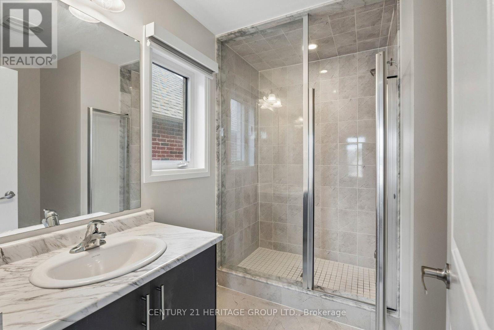 1466 Broderick Street, Innisfil, Ontario  L9S 0P4 - Photo 31 - N13701598