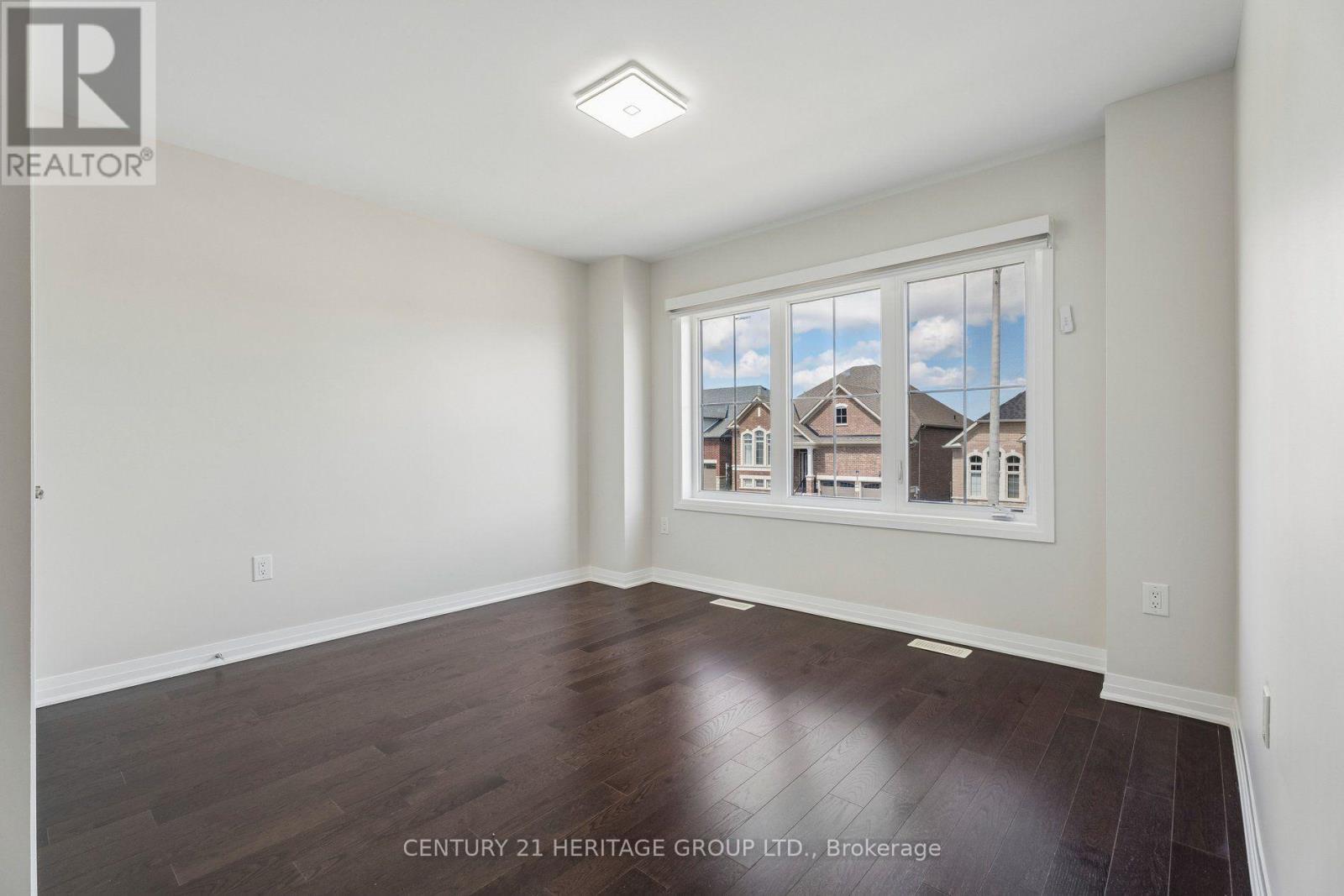 1466 Broderick Street, Innisfil, Ontario  L9S 0P4 - Photo 34 - N13701598