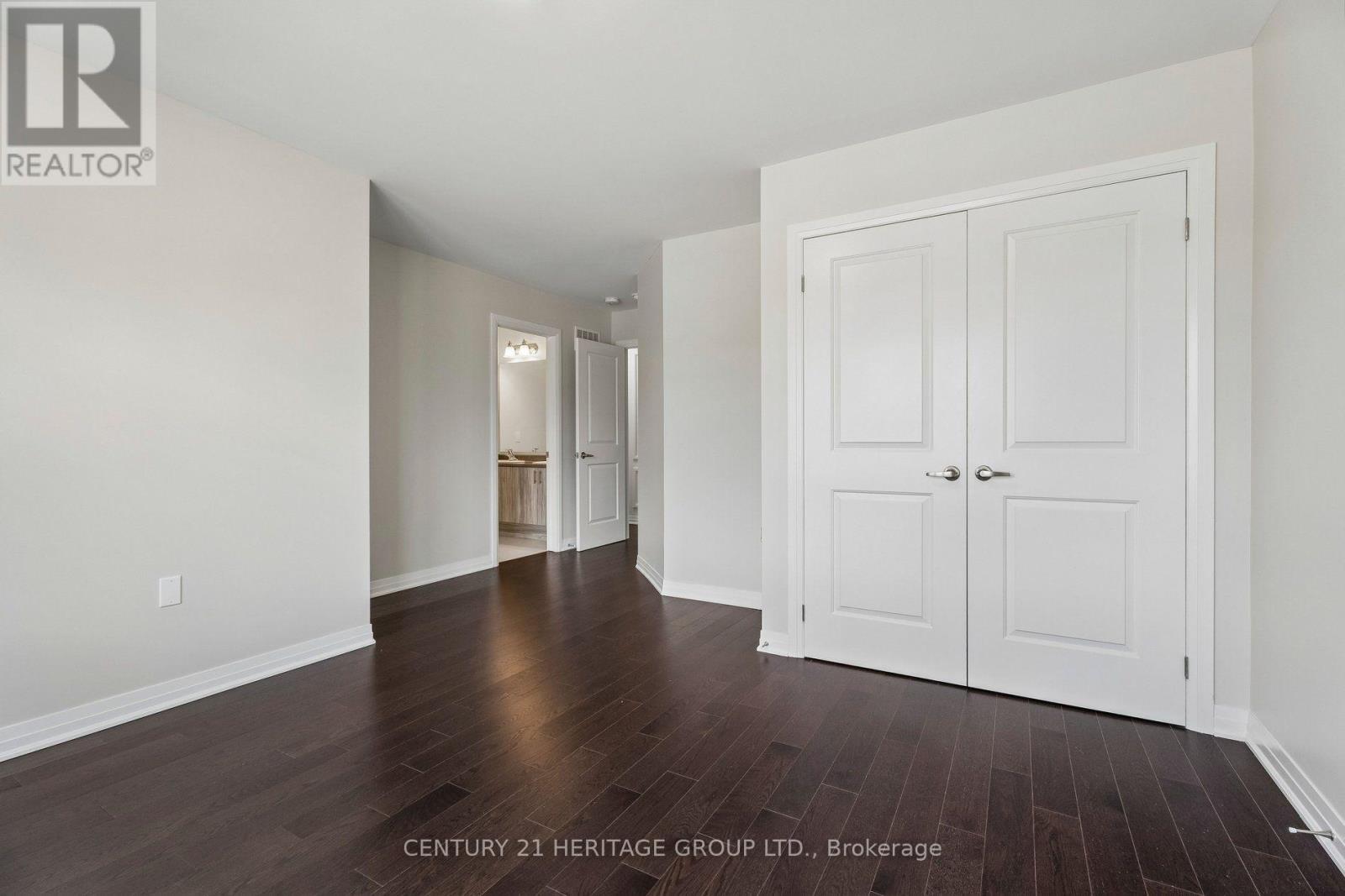1466 Broderick Street, Innisfil, Ontario  L9S 0P4 - Photo 35 - N13701598
