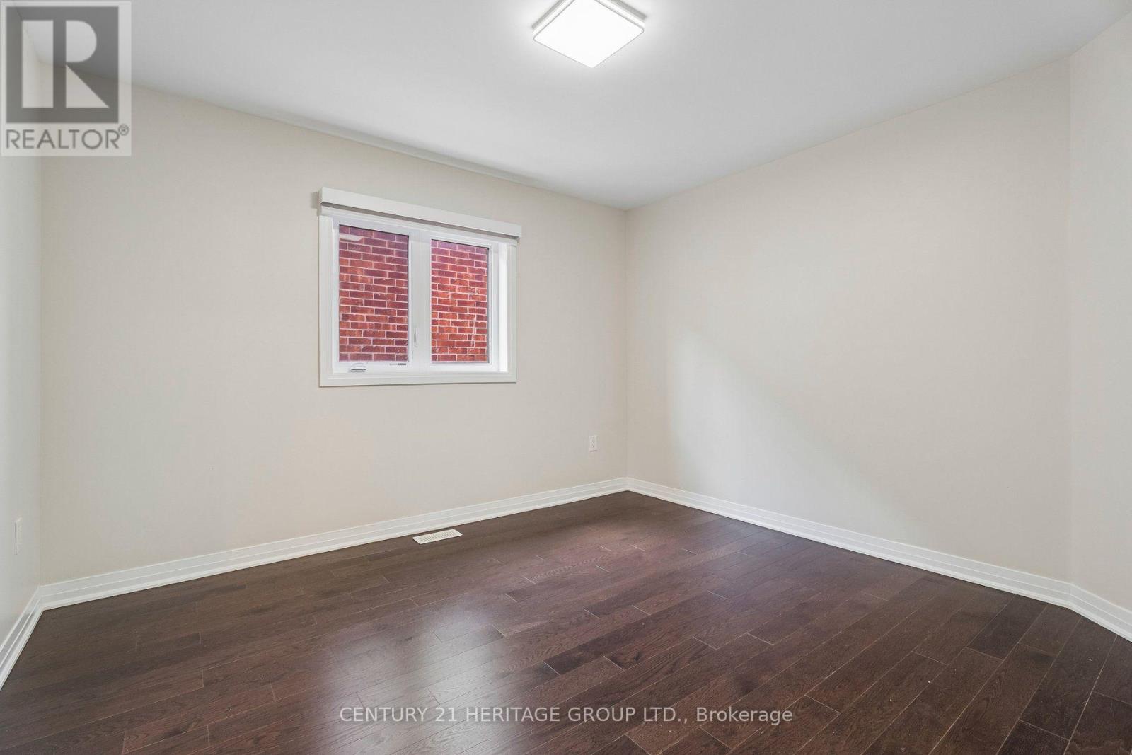 1466 Broderick Street, Innisfil, Ontario  L9S 0P4 - Photo 36 - N13701598