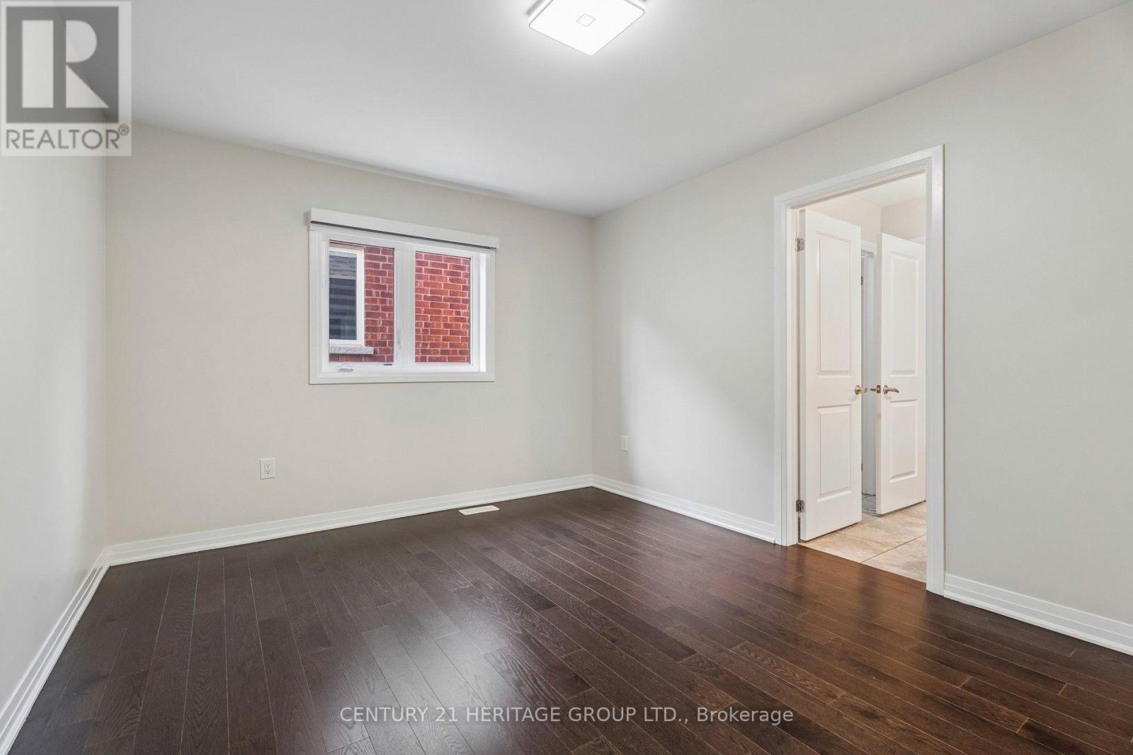 1466 Broderick Street, Innisfil, Ontario  L9S 0P4 - Photo 38 - N13701598
