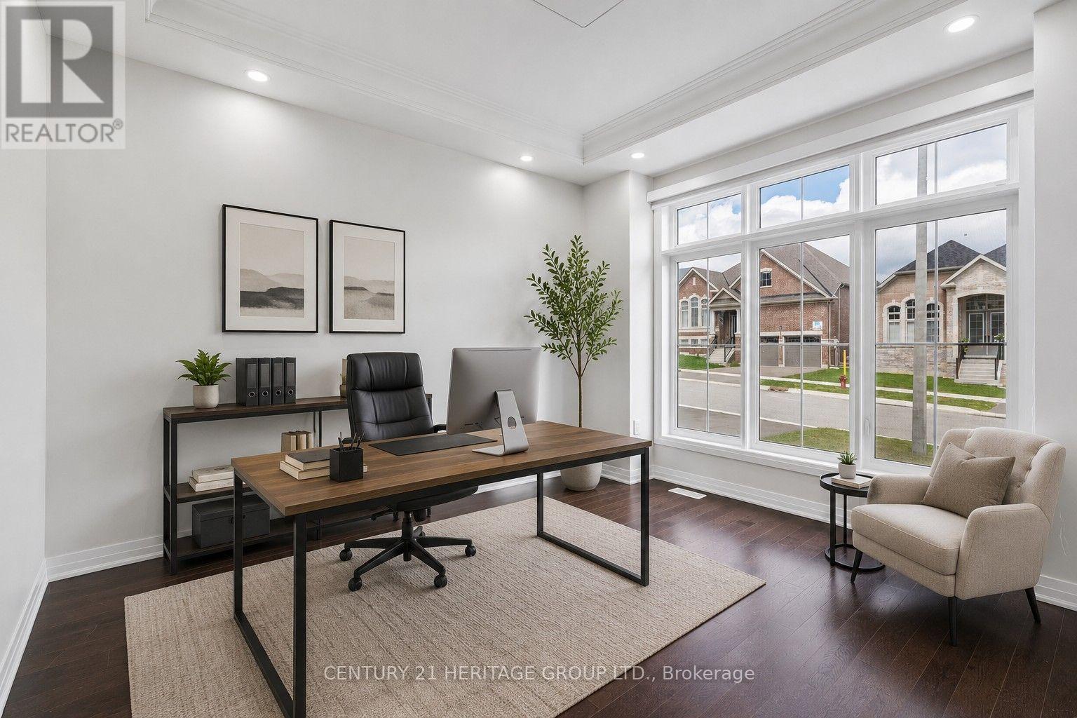 1466 Broderick Street, Innisfil, Ontario  L9S 0P4 - Photo 4 - N13701598