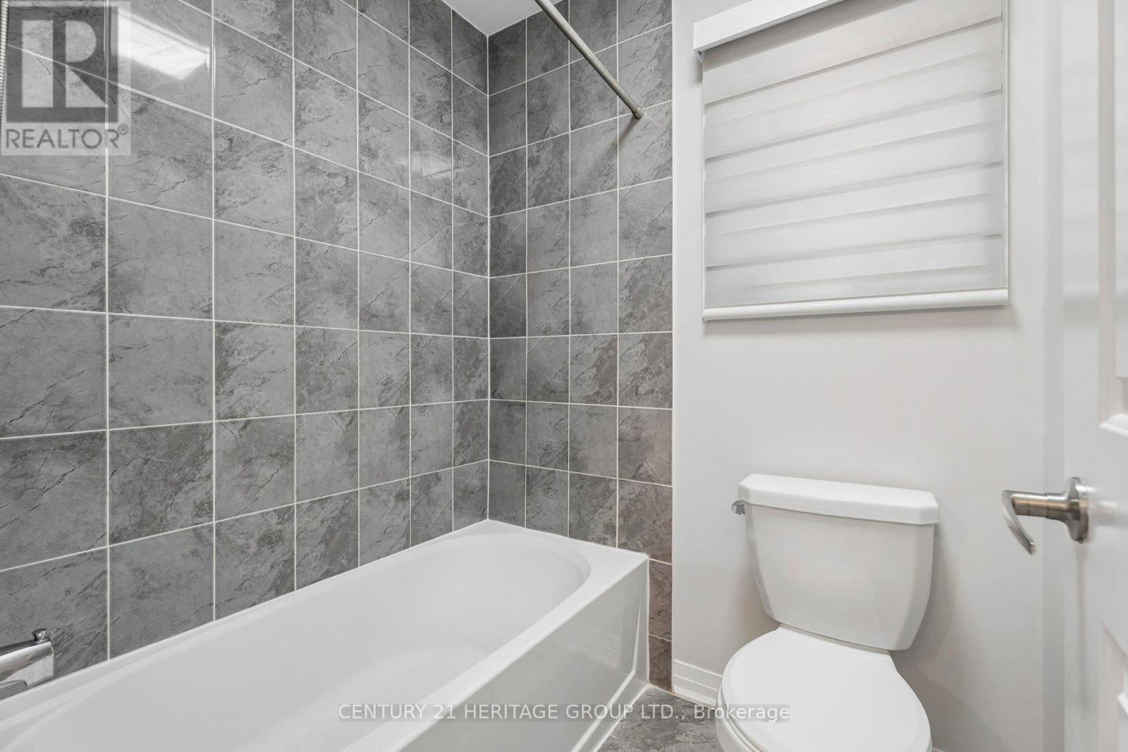 1466 Broderick Street, Innisfil, Ontario  L9S 0P4 - Photo 40 - N13701598