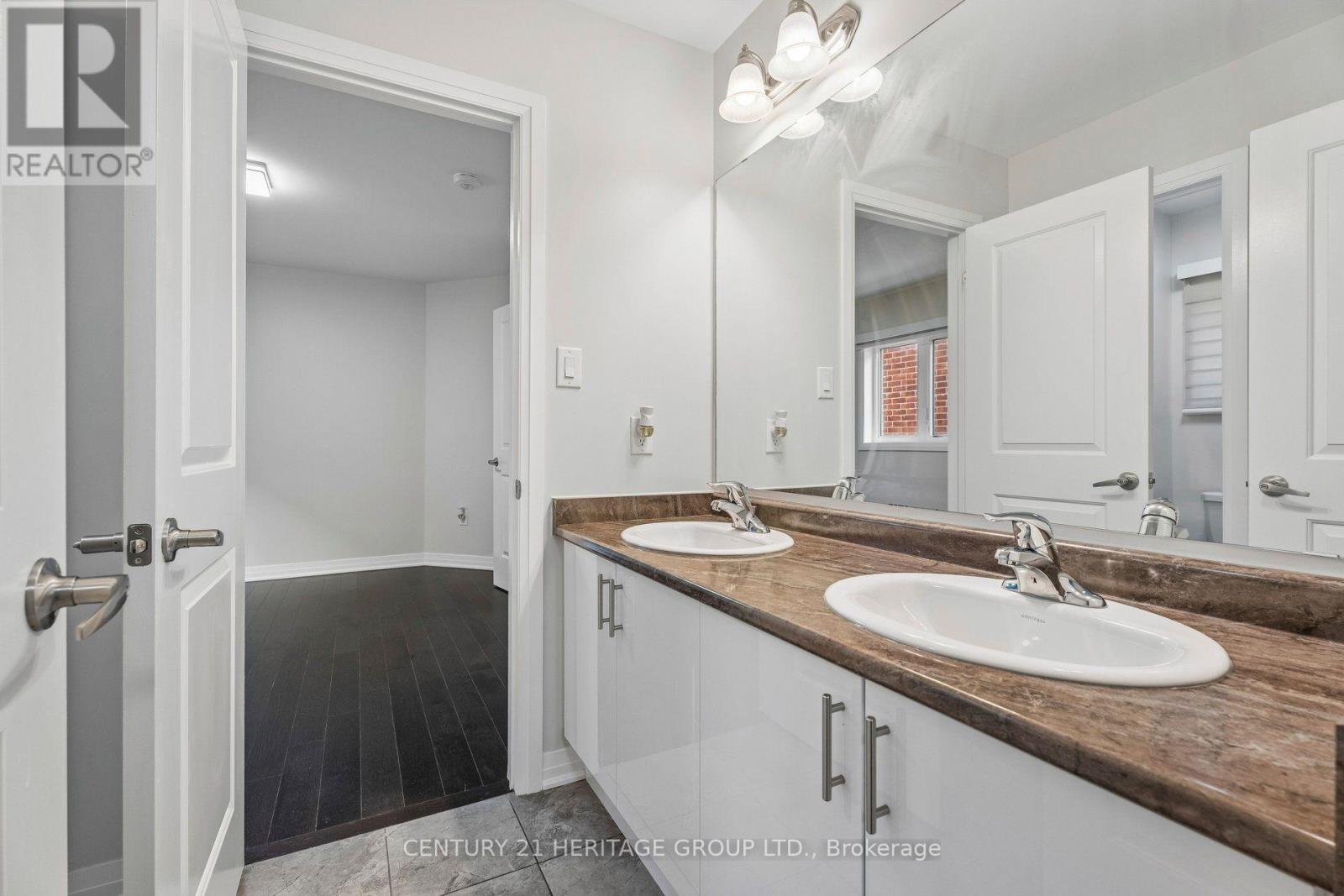 1466 Broderick Street, Innisfil, Ontario  L9S 0P4 - Photo 41 - N13701598