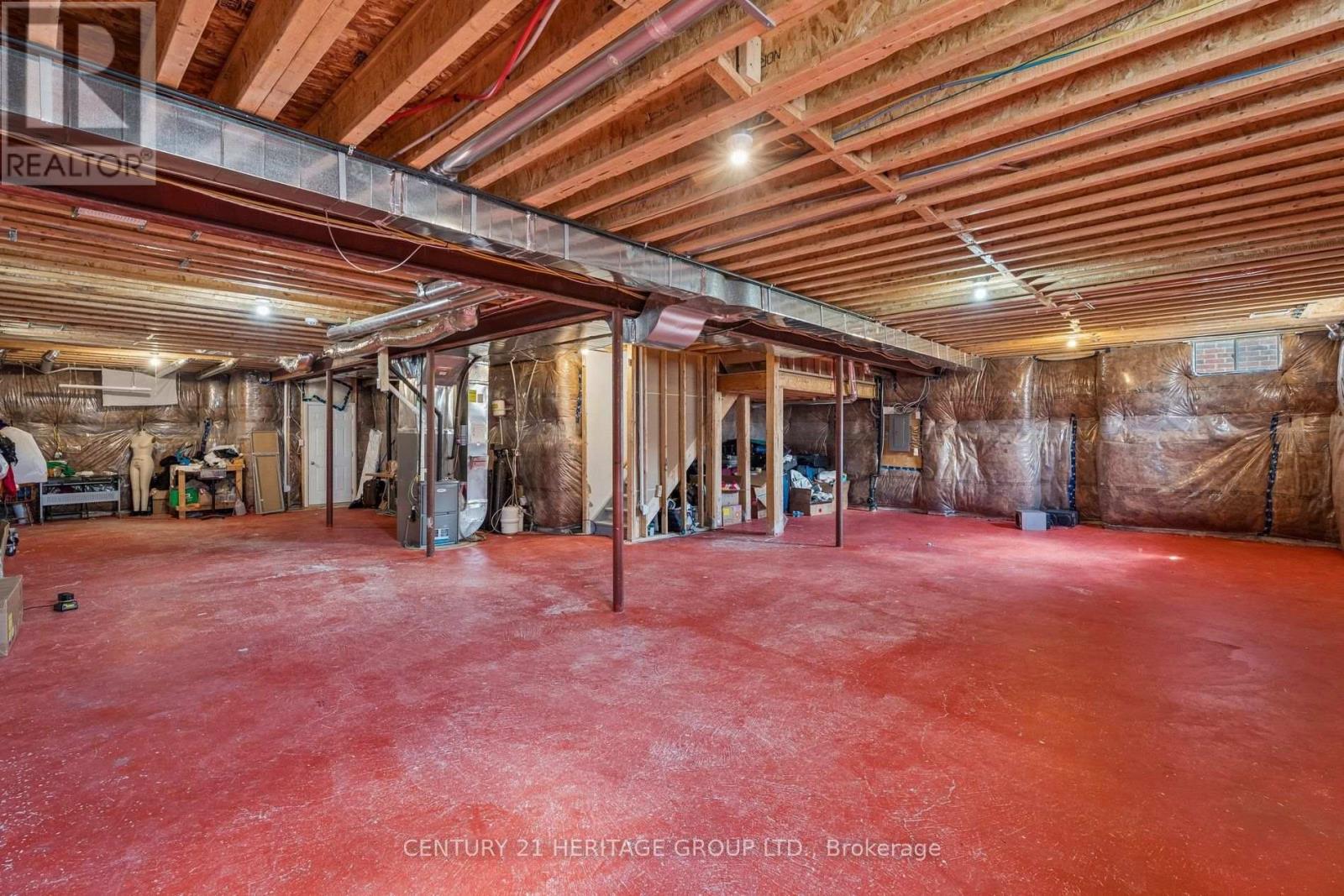 1466 Broderick Street, Innisfil, Ontario  L9S 0P4 - Photo 43 - N13701598