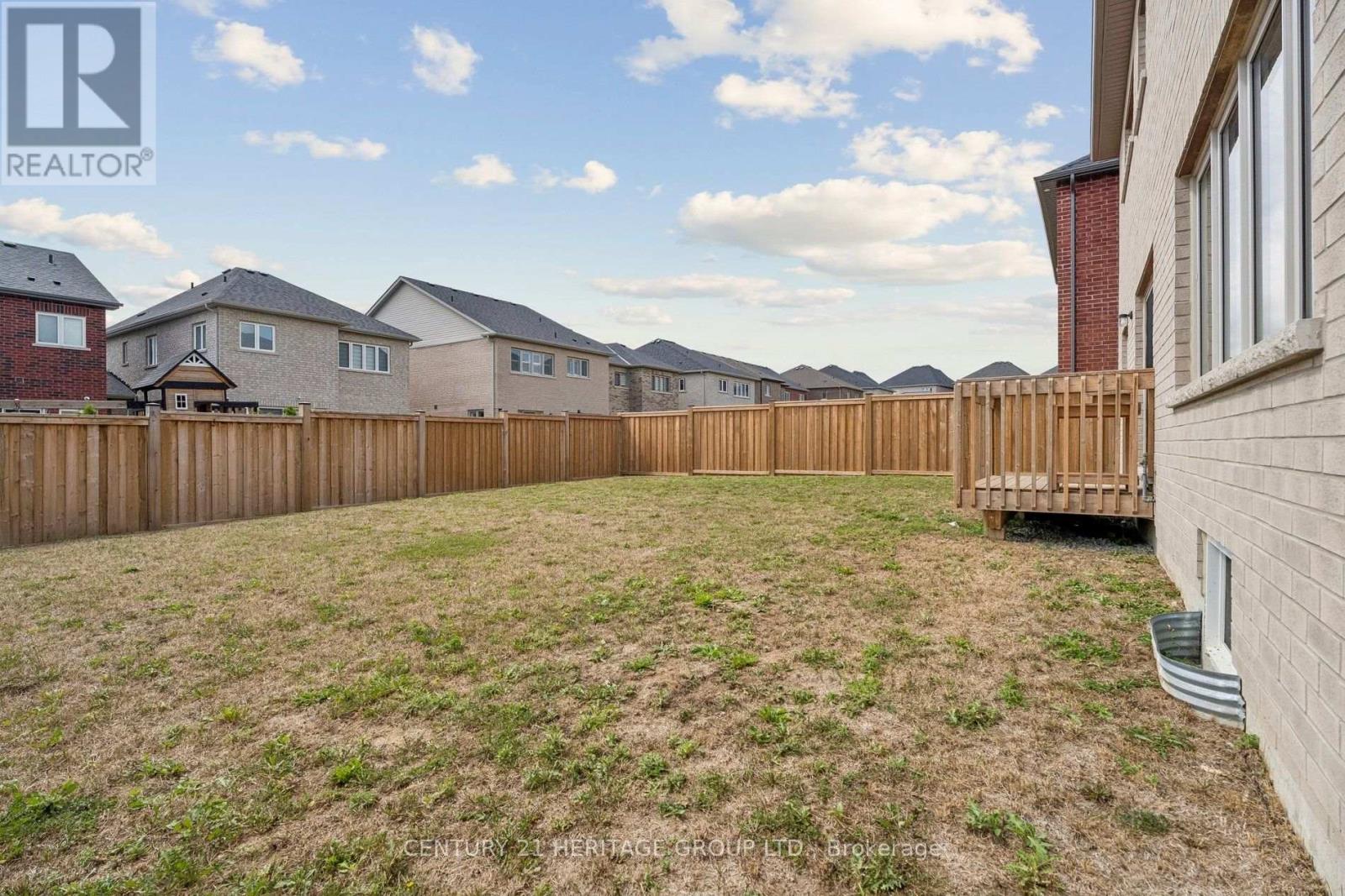 1466 Broderick Street, Innisfil, Ontario  L9S 0P4 - Photo 44 - N13701598
