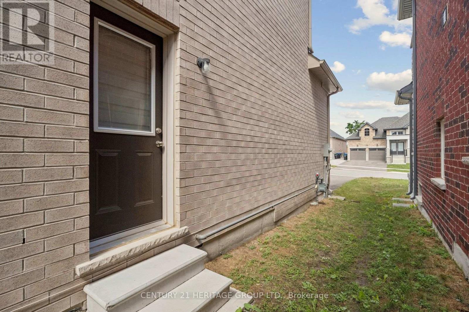 1466 Broderick Street, Innisfil, Ontario  L9S 0P4 - Photo 46 - N13701598