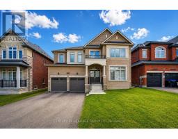 1466 BRODERICK STREET, Innisfil, Ontario