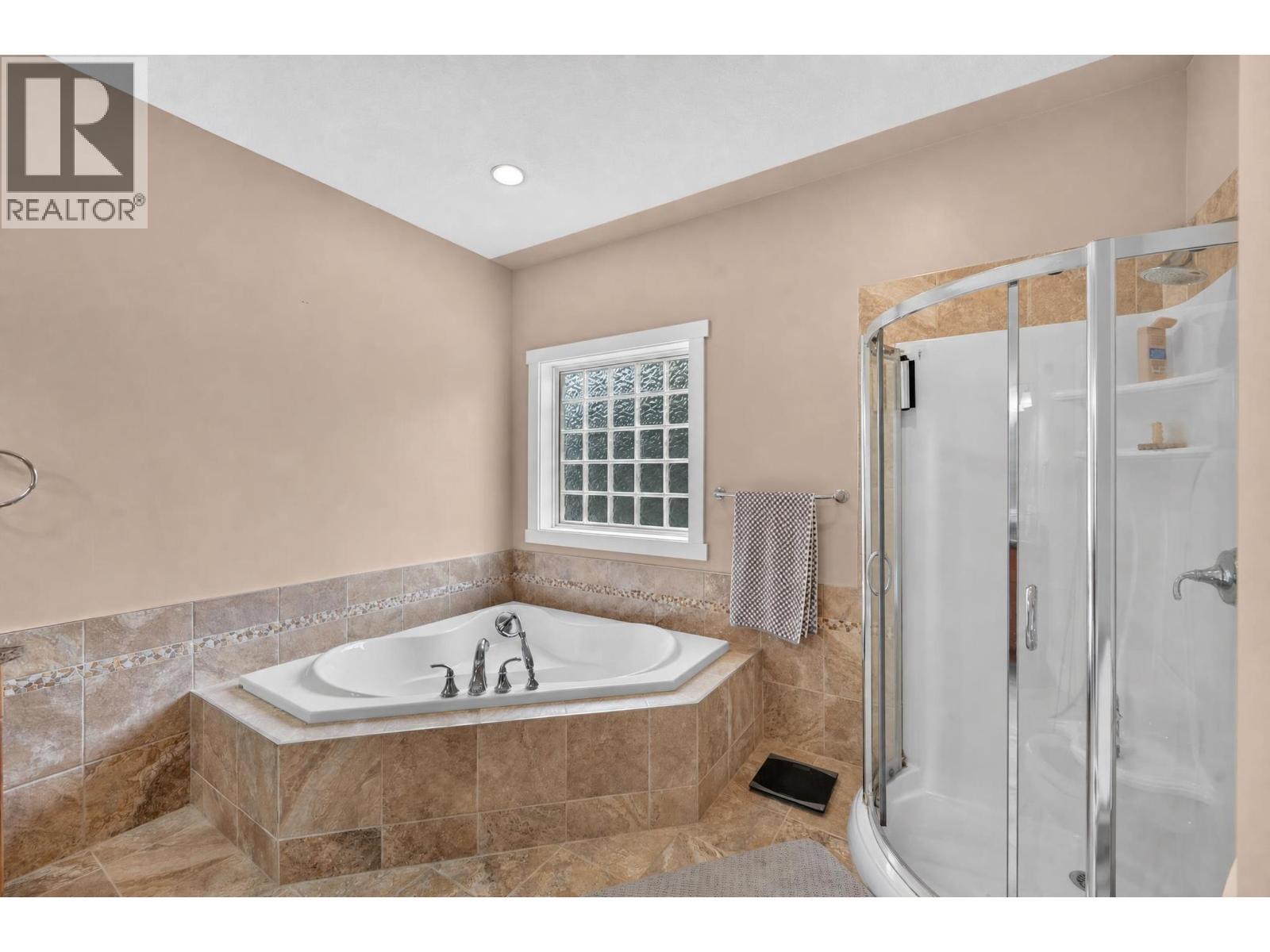 13537 281 Road, Charlie Lake, British Columbia  V1J 8J4 - Photo 23 - R3157872