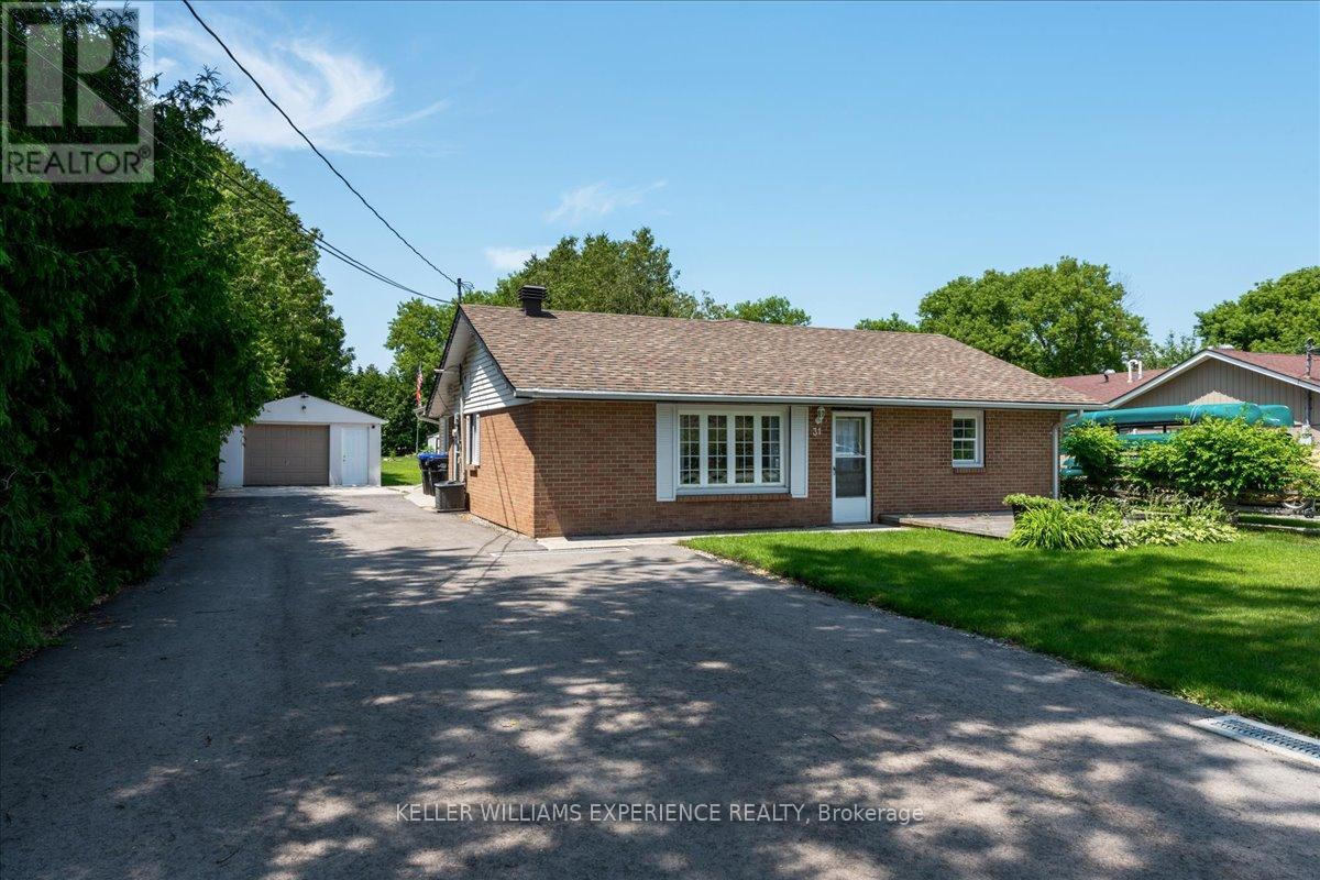31 River Drive, Essa, Ontario  L3W 0G8 - Photo 1 - N13701626