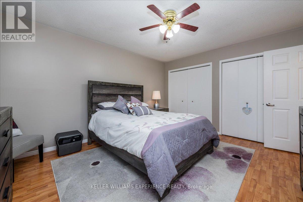 31 River Drive, Essa, Ontario  L3W 0G8 - Photo 12 - N13701626