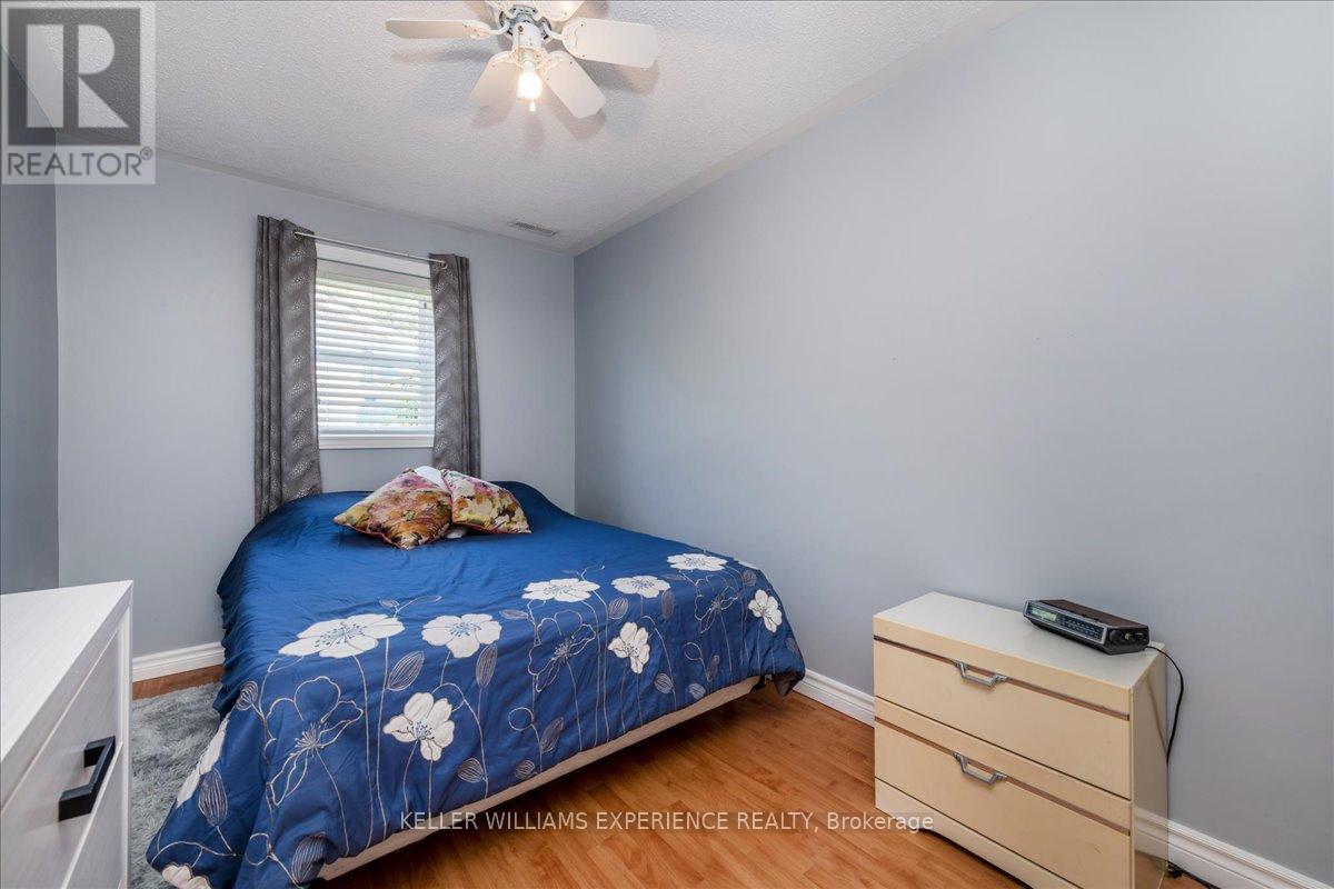 31 River Drive, Essa, Ontario  L3W 0G8 - Photo 16 - N13701626