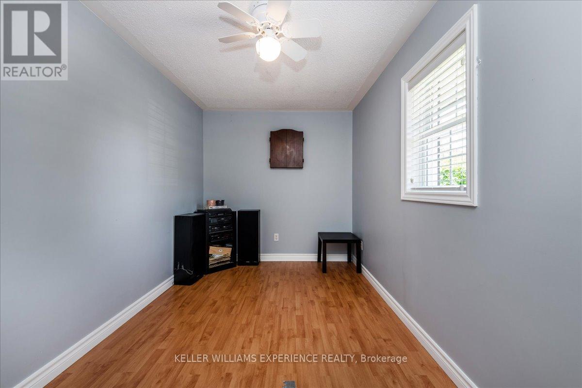 31 River Drive, Essa, Ontario  L3W 0G8 - Photo 19 - N13701626