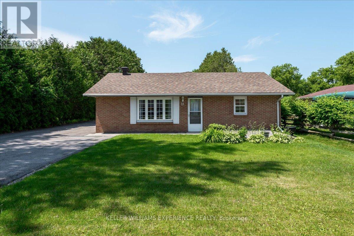 31 River Drive, Essa, Ontario  L3W 0G8 - Photo 2 - N13701626