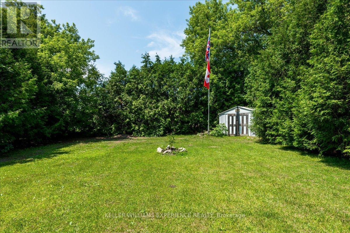 31 River Drive, Essa, Ontario  L3W 0G8 - Photo 24 - N13701626