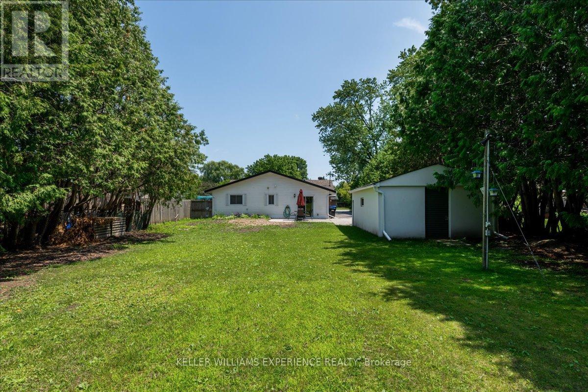 31 River Drive, Essa, Ontario  L3W 0G8 - Photo 25 - N13701626