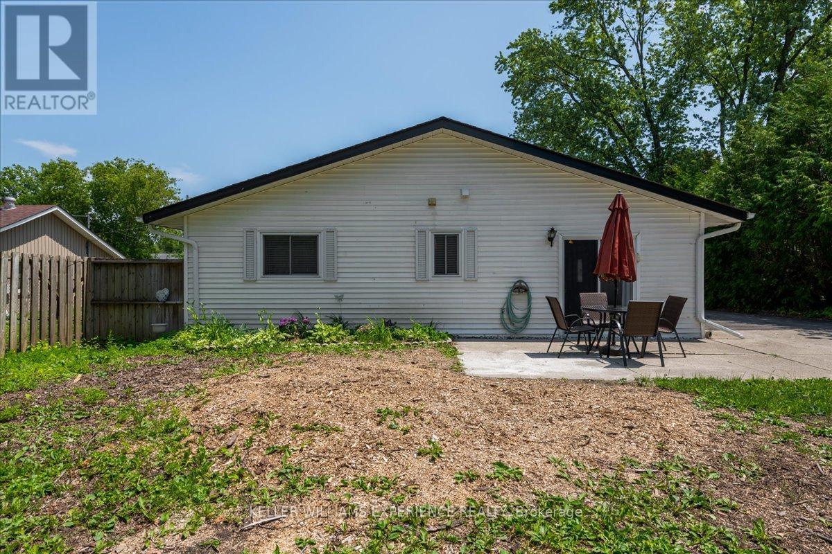 31 River Drive, Essa, Ontario  L3W 0G8 - Photo 26 - N13701626