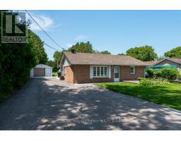 31 RIVER DRIVE, Essa, Ontario