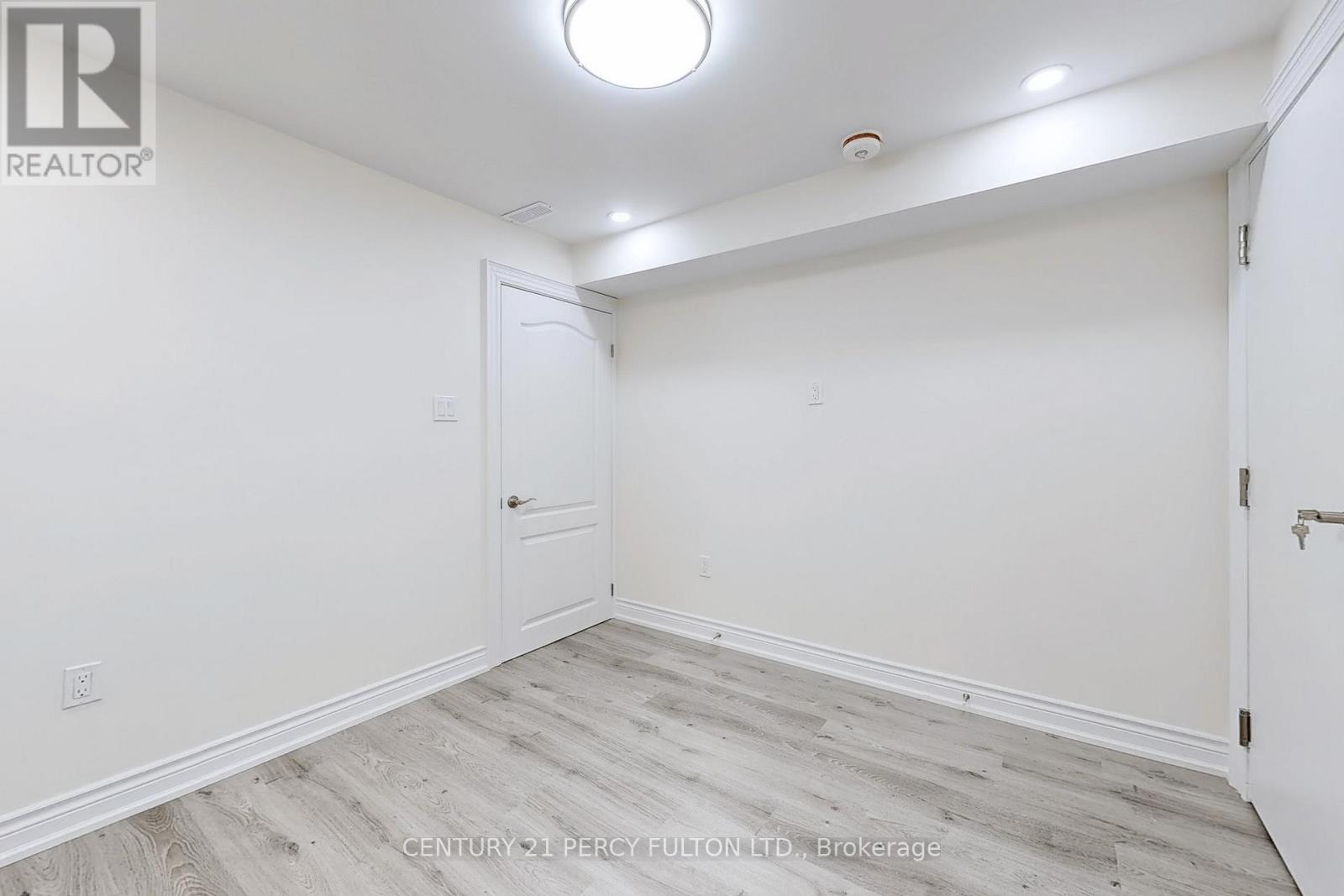 Bsmt - 47 Sapphire Drive, Richmond Hill, Ontario  L4S 2E5 - Photo 21 - N13701638