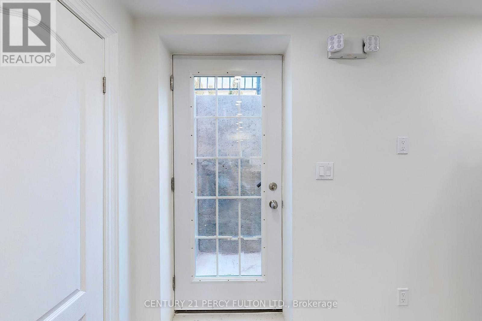 Bsmt - 47 Sapphire Drive, Richmond Hill, Ontario  L4S 2E5 - Photo 30 - N13701638