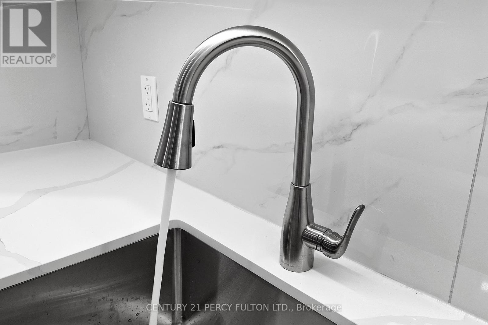 Bsmt - 47 Sapphire Drive, Richmond Hill, Ontario  L4S 2E5 - Photo 8 - N13701638