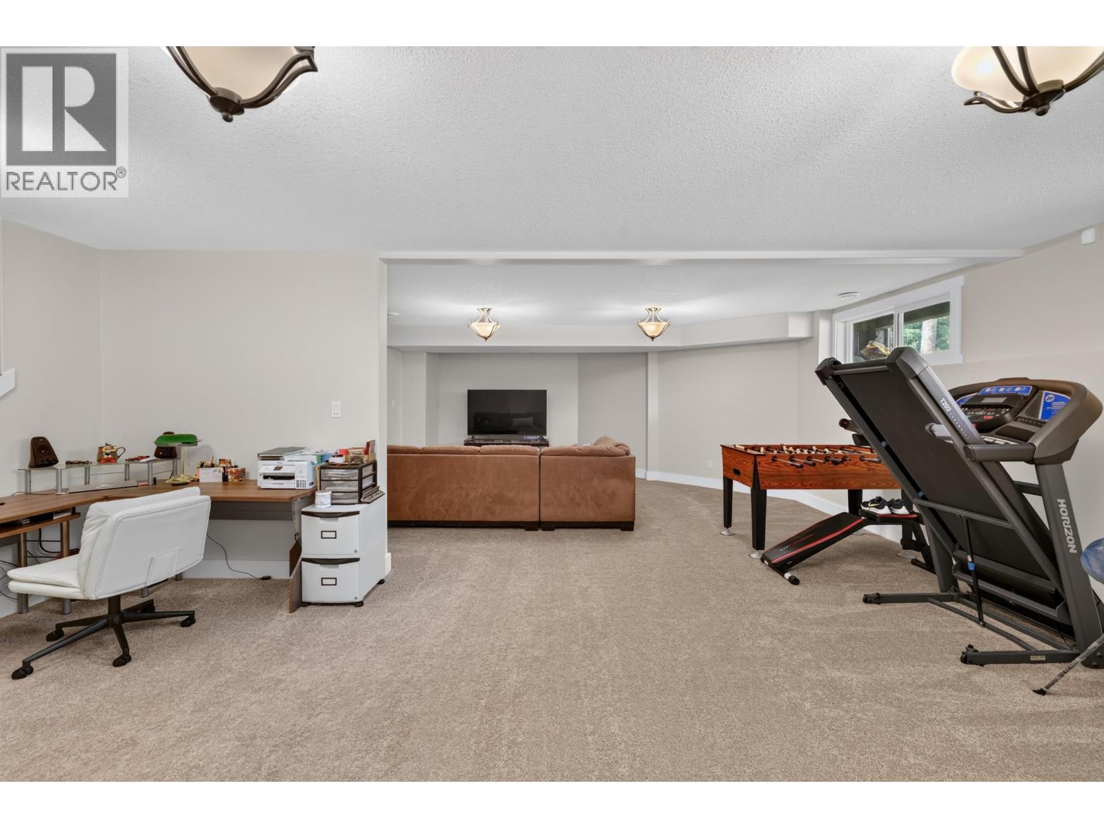 13537 281 Road, Charlie Lake, British Columbia  V1J 8J4 - Photo 27 - R3157872