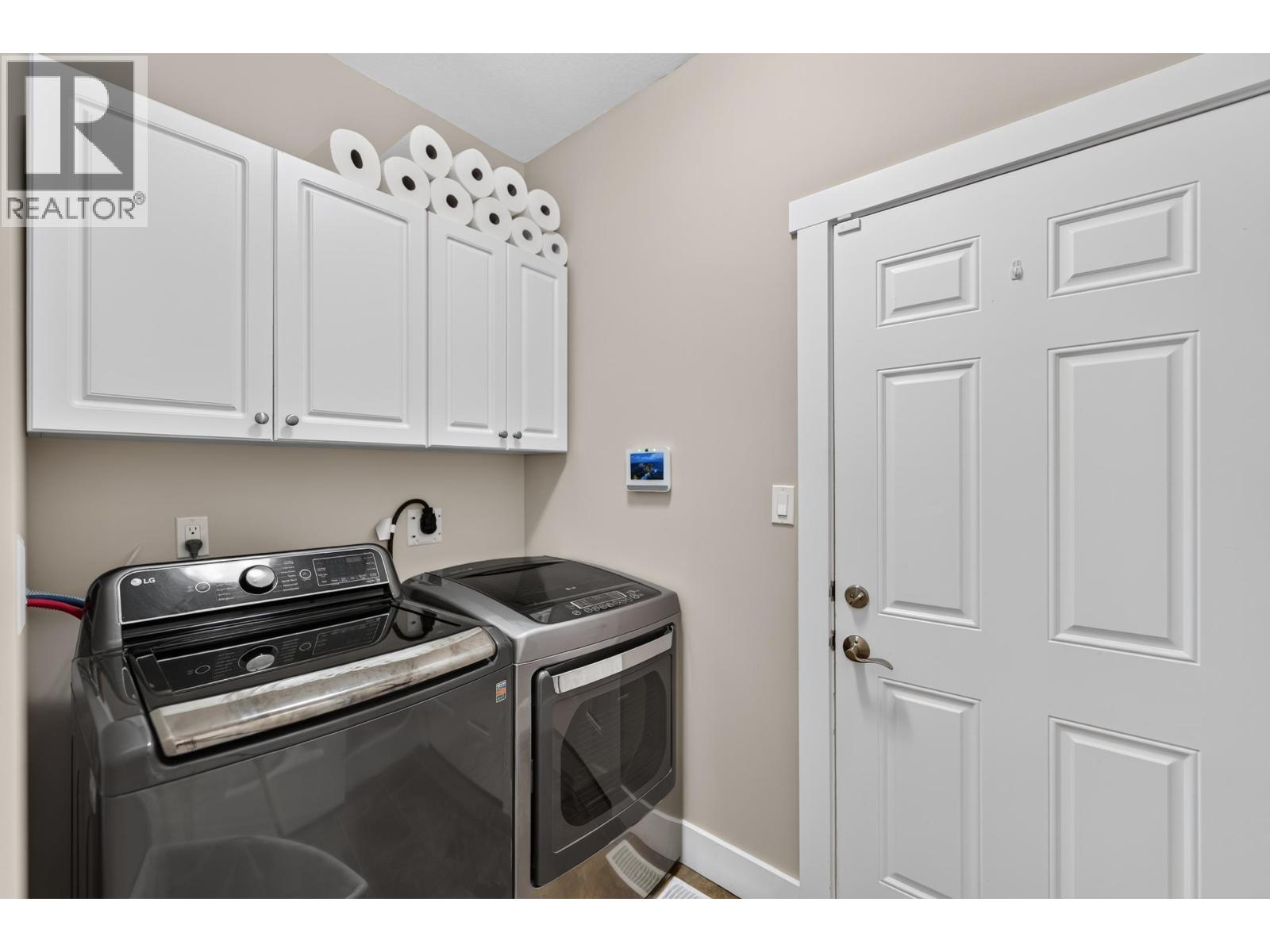 13537 281 Road, Charlie Lake, British Columbia  V1J 8J4 - Photo 18 - R3157872